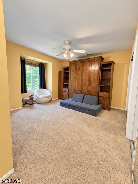 4 Eckhardt Circle Montville NJ 07045