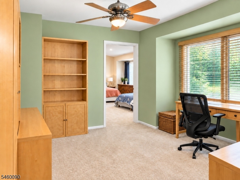 4 Eckhardt Circle Montville NJ 07045