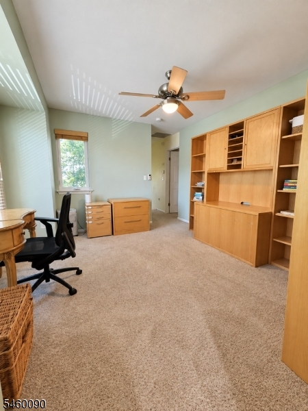 4 Eckhardt Circle Montville NJ 07045