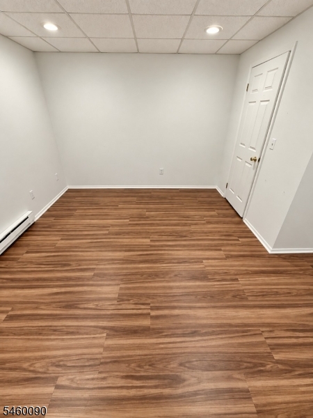 4 Eckhardt Circle Montville NJ 07045
