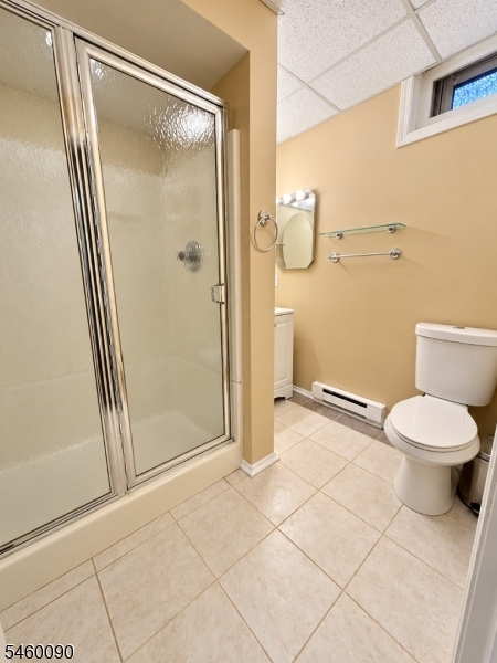 4 Eckhardt Circle Montville NJ 07045