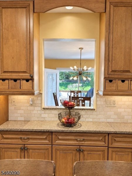 4 Eckhardt Circle Montville NJ 07045
