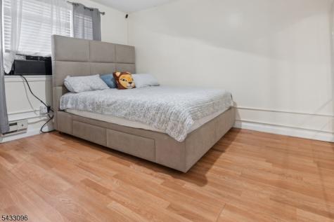 61 Union Street Lodi NJ 07644