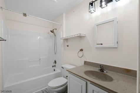 9 Tompkins Street West Orange NJ 07052