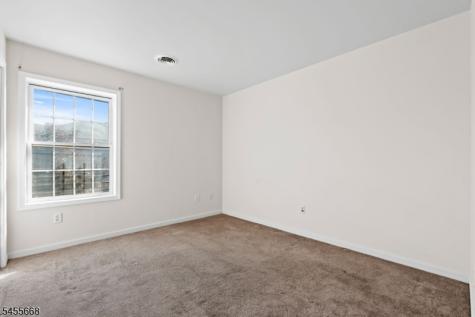 9 Tompkins Street West Orange NJ 07052