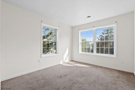 9 Tompkins Street West Orange NJ 07052