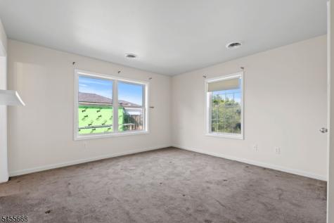 9 Tompkins Street West Orange NJ 07052