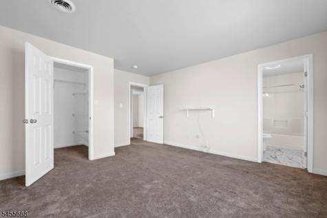 9 Tompkins Street West Orange NJ 07052