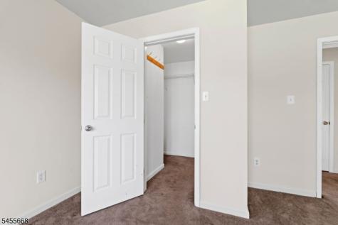 9 Tompkins Street West Orange NJ 07052