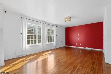 9 Tompkins Street West Orange NJ 07052
