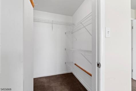 9 Tompkins Street West Orange NJ 07052