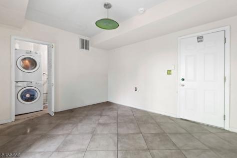 9 Tompkins Street West Orange NJ 07052