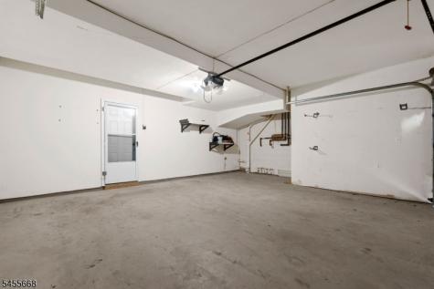 9 Tompkins Street West Orange NJ 07052