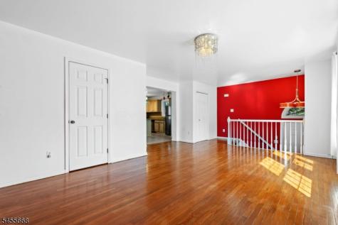 9 Tompkins Street West Orange NJ 07052