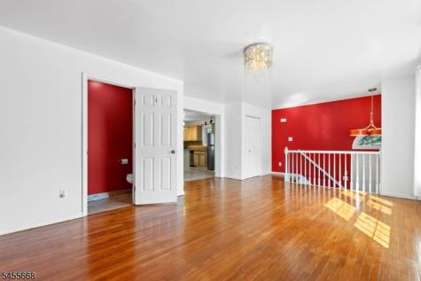 9 Tompkins Street West Orange NJ 07052