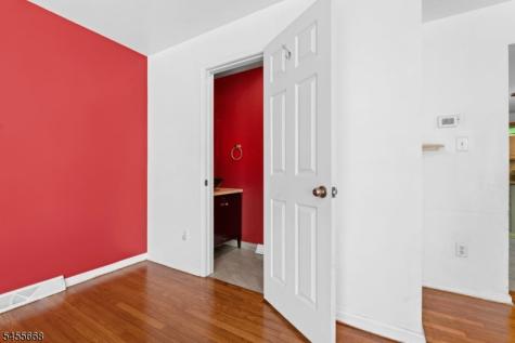 9 Tompkins Street West Orange NJ 07052