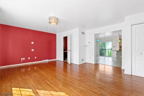 9 Tompkins Street West Orange NJ 07052