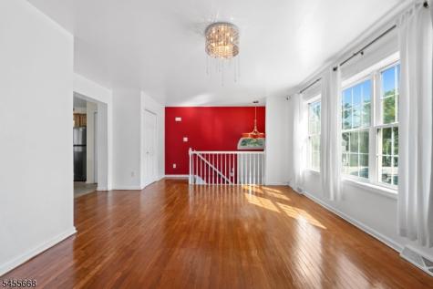 9 Tompkins Street West Orange NJ 07052