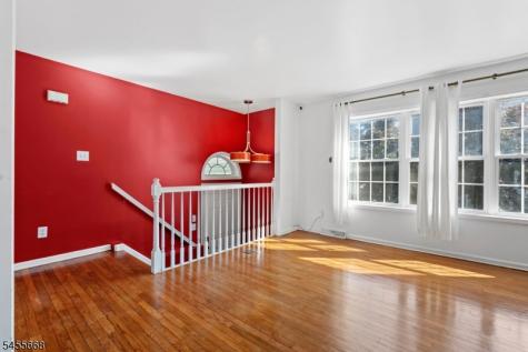 9 Tompkins Street West Orange NJ 07052