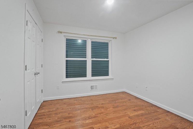 44 Wainwright Street Newark NJ 07112