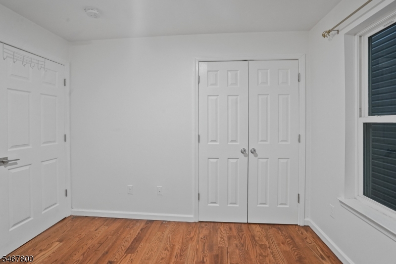 44 Wainwright Street Newark NJ 07112