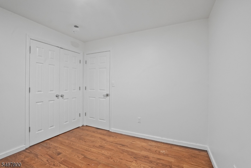 44 Wainwright Street Newark NJ 07112