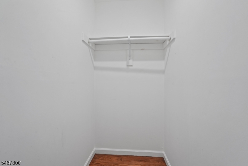 44 Wainwright Street Newark NJ 07112