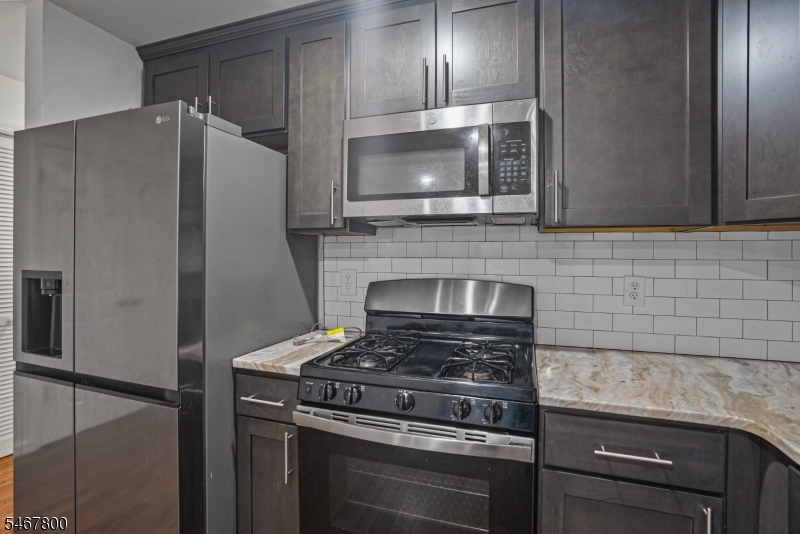 44 Wainwright Street Newark NJ 07112