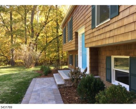 67 River Road Mount Olive NJ 07836