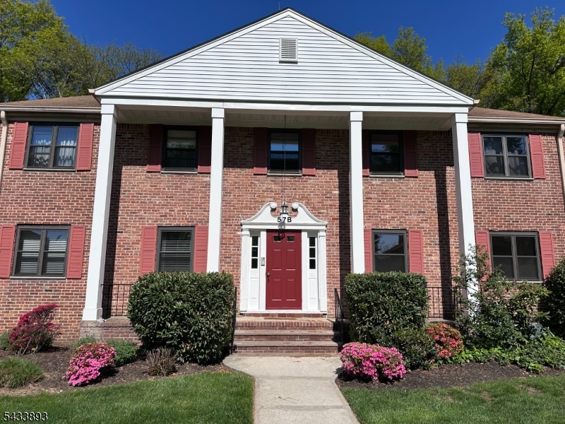 57 Sandra Circle Westfield NJ 07090