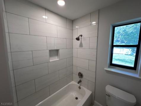 57 Sandra Circle Westfield NJ 07090