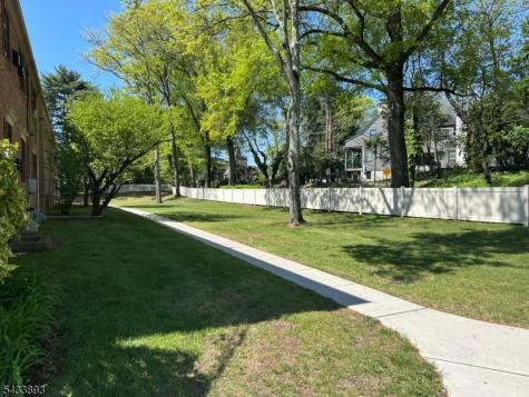 57 Sandra Circle Westfield NJ 07090