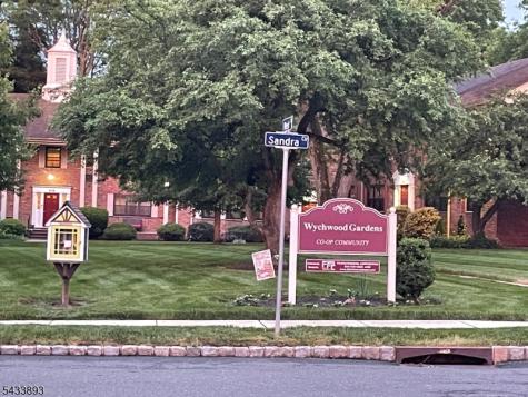 57 Sandra Circle Westfield NJ 07090