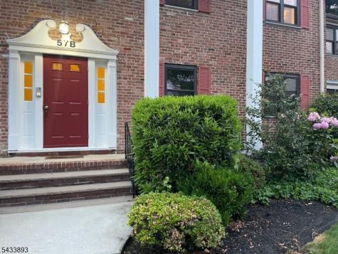 57 Sandra Circle Westfield NJ 07090