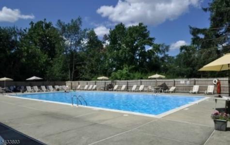 57 Sandra Circle Westfield NJ 07090