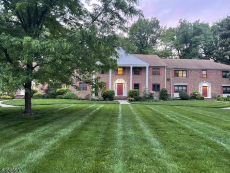 57 Sandra Circle Westfield NJ 07090