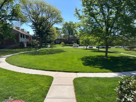 57 Sandra Circle Westfield NJ 07090