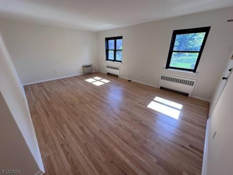 57 Sandra Circle Westfield NJ 07090