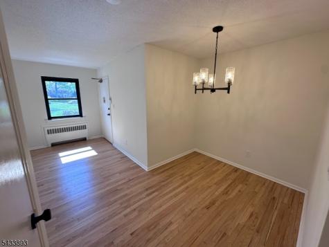 57 Sandra Circle Westfield NJ 07090