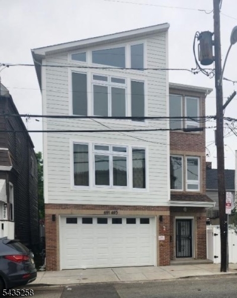 491 South 10th Street Newark NJ 07103