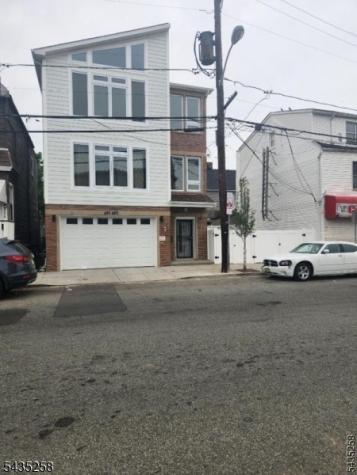 491 South 10th Street Newark NJ 07103