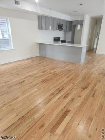 491 South 10th Street Newark NJ 07103