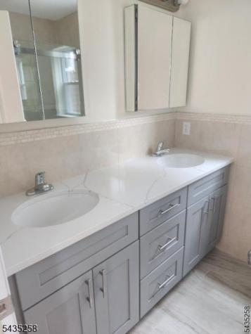 491 South 10th Street Newark NJ 07103