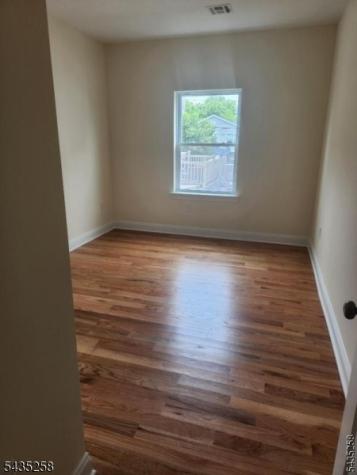 491 South 10th Street Newark NJ 07103