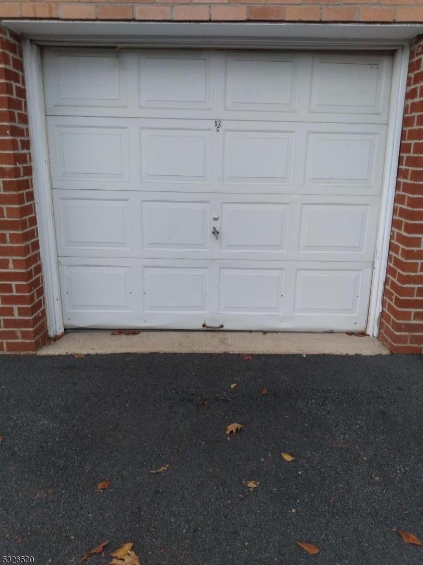 100 Pierson Miller Drive Pompton Lakes NJ 07442