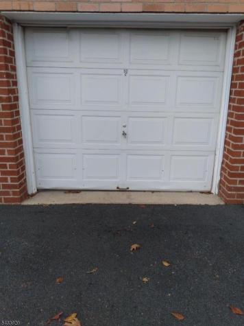 100 Pierson Miller Drive Pompton Lakes NJ 07442
