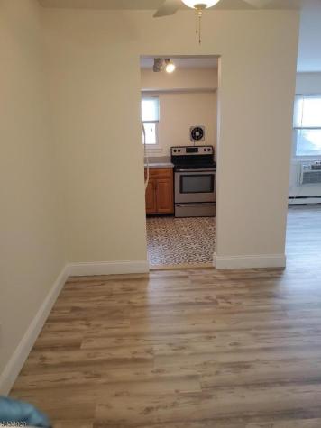100 Pierson Miller Drive Pompton Lakes NJ 07442