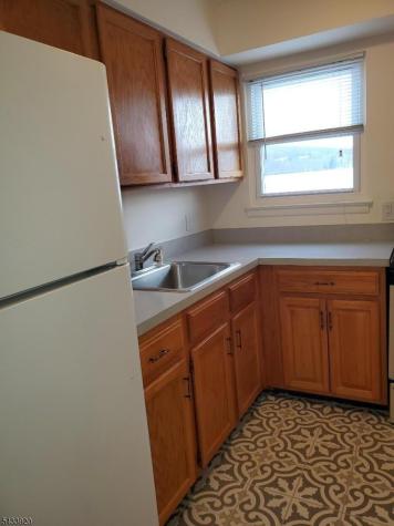 100 Pierson Miller Drive Pompton Lakes NJ 07442