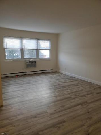 100 Pierson Miller Drive Pompton Lakes NJ 07442