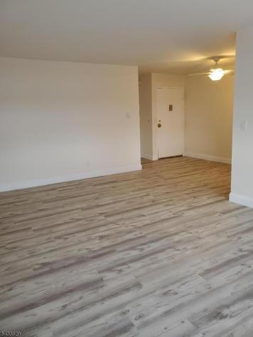 100 Pierson Miller Drive Pompton Lakes NJ 07442
